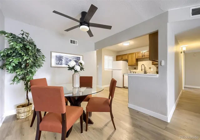 Photo 4 of Single family home for sale at 987 Vaughn St, Aurora, CO 80011 | MLS# 7739733 | Listing updated on 2026-09-16