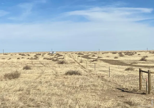 Photo 4 of Land for sale at 0 County Rd, Briggsdale, CO 80611 | MLS# IR1054448 | Listing updated on 2026-09-17