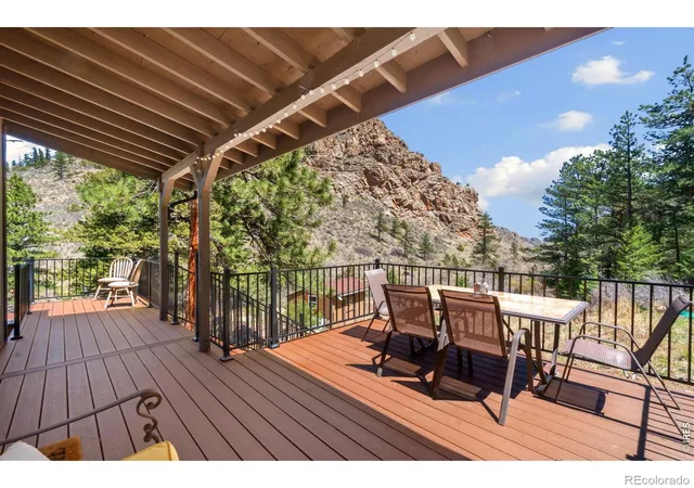 Photo 3 of Single family home for sale at 14 Calliope Ln, Livermore, CO 80536 | MLS# IR1054520 | Listing updated on 2026-09-17