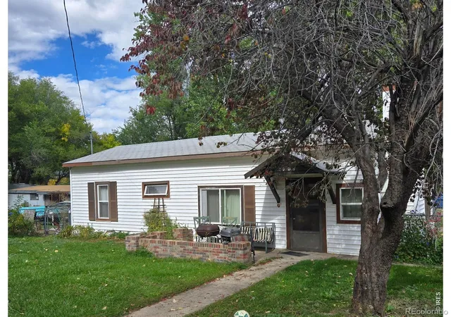 Photo 2 of Single family home for sale at 2704 Laporte Ave, Fort Collins, CO 80521 | MLS# IR1054535 | Listing updated on 2026-09-17