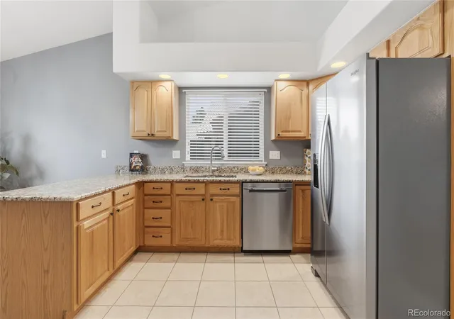 Photo 3 of Single family home for sale at 128 Las Lunas St, Castle Rock, CO 80104 | MLS# 5877415 | Listing updated on 2026-09-24