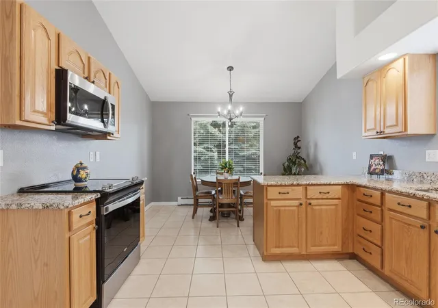 Photo 3 of Single family home for sale at 128 Las Lunas St, Castle Rock, CO 80104 | MLS# 5877415 | Listing updated on 2026-09-24