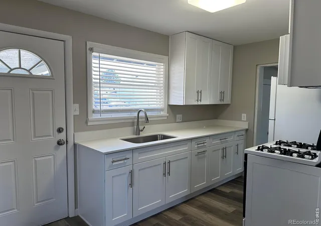 Photo 3 of Single family home for sale at 607 Broadway St, Sterling, CO 80751 | MLS# IR1054671 | Listing updated on 2026-09-17