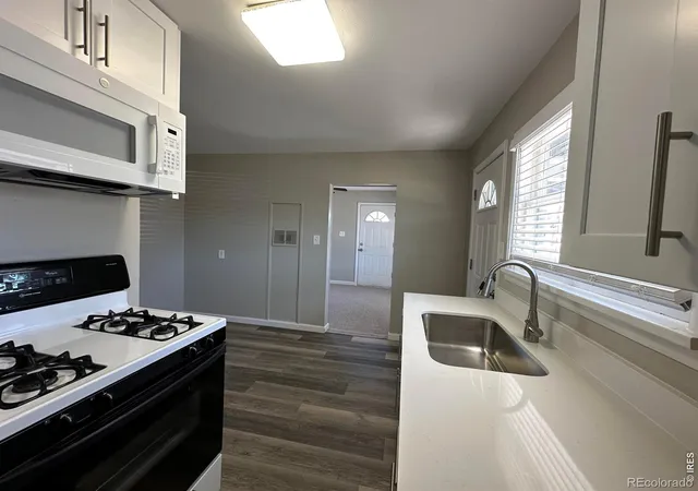 Photo 4 of Single family home for sale at 607 Broadway St, Sterling, CO 80751 | MLS# IR1054671 | Listing updated on 2026-09-17