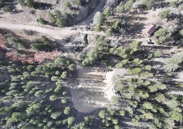Photo 1 of Land for sale at 416 Black Crk Dr, Glen Haven, CO 80532 | MLS# IR1054837 | Listing updated on 2026-09-17
