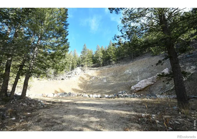 Photo 4 of Land for sale at 416 Black Crk Dr, Glen Haven, CO 80532 | MLS# IR1054837 | Listing updated on 2026-09-17