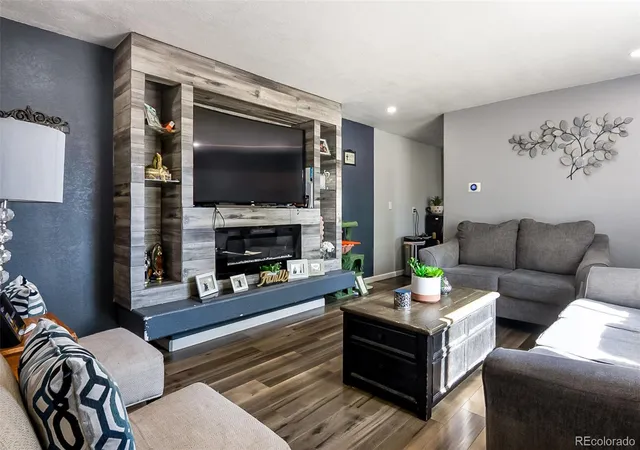 Photo 3 of Single family home for sale at 9360 Nagel Dr, Thornton, CO 80229 | MLS# 6825438 | Listing updated on 2026-09-09