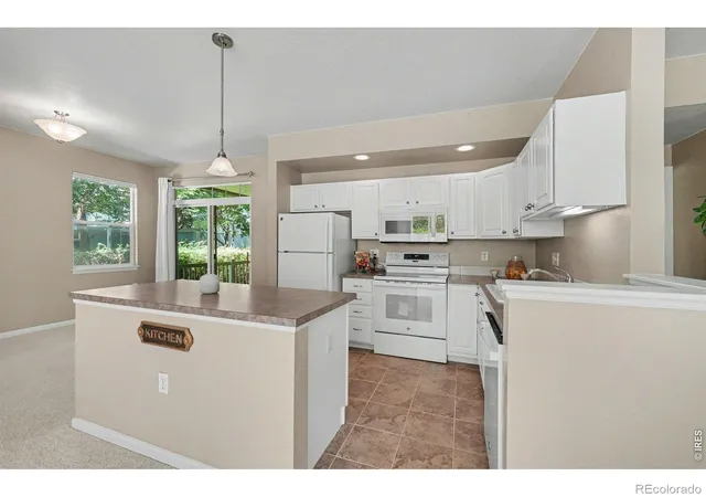 Photo 1 of Condo for sale at 640 Gooseberry Dr #806, Longmont, CO 80503 | MLS# IR1054918 | Listing updated on 2026-09-17