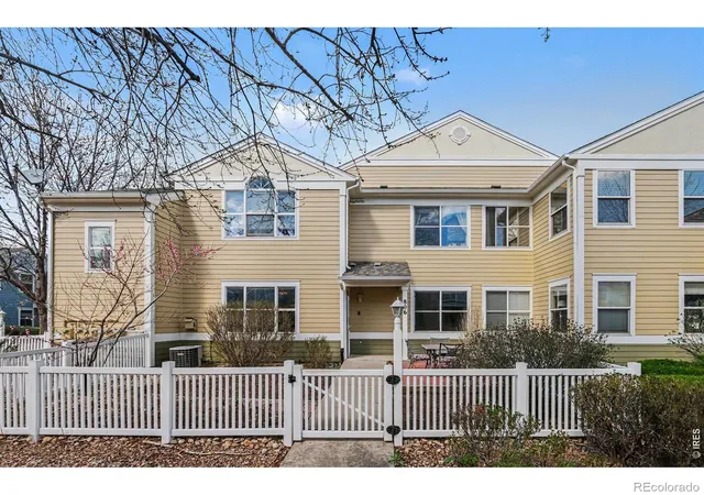 Photo 2 of Condo for sale at 640 Gooseberry Dr #806, Longmont, CO 80503 | MLS# IR1054918 | Listing updated on 2026-09-17