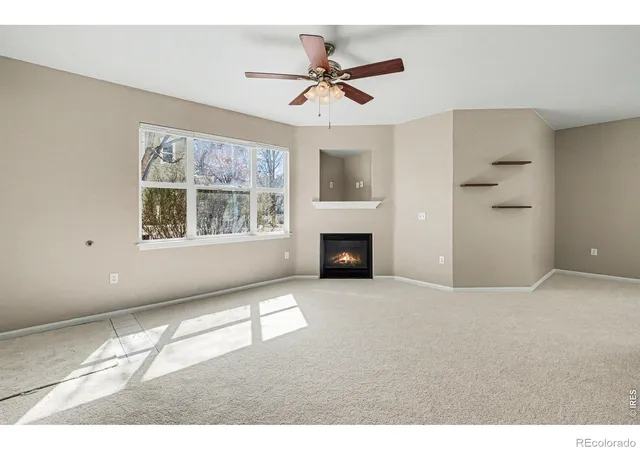 Photo 3 of Condo for sale at 640 Gooseberry Dr #806, Longmont, CO 80503 | MLS# IR1054918 | Listing updated on 2026-09-17