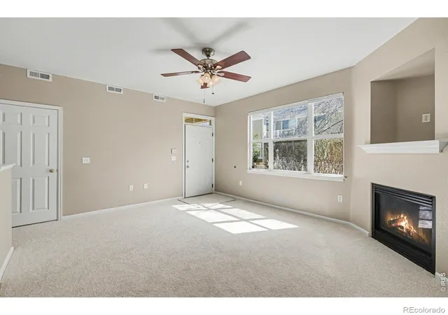 Photo 4 of Condo for sale at 640 Gooseberry Dr #806, Longmont, CO 80503 | MLS# IR1054918 | Listing updated on 2026-09-17