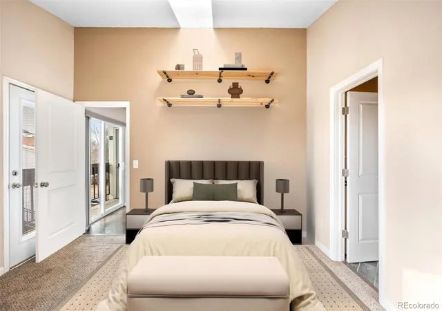 Photo 1 of Condo for sale at 5620 W 80th Place #78, Arvada, CO 80003 | MLS# 2125617 | Listing updated on 2026-09-16