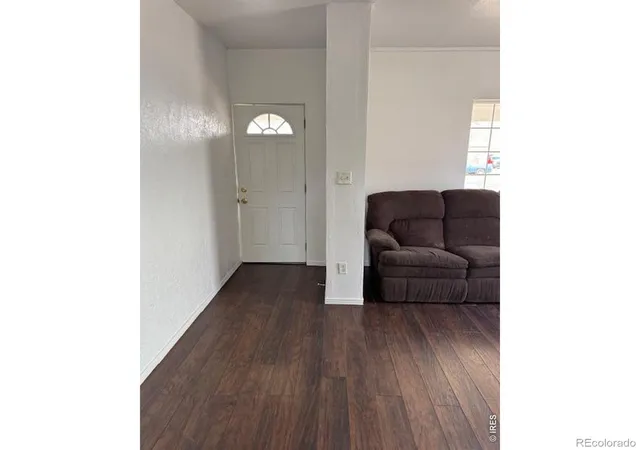 Photo 3 of Single family home for sale at 818 4th Street, Greeley, CO 80631 | MLS# IR1055005 | Listing updated on 2026-09-29