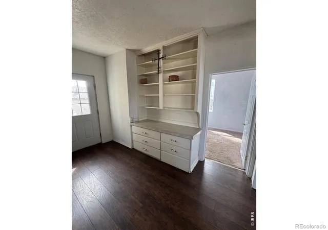 Photo 3 of Single family home for sale at 818 4th Street, Greeley, CO 80631 | MLS# IR1055005 | Listing updated on 2026-09-29