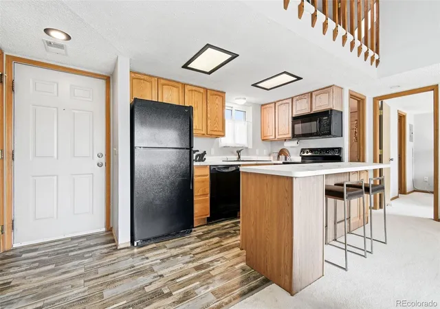 Photo 3 of Condo for sale at 5250 S Huron Way #3-310, Littleton, CO 80120 | MLS# 8958054 | Listing updated on 2026-09-22