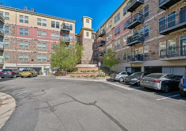Photo 1 of Condo for sale at 13456 Via Varra #221, Broomfield, CO 80020 | MLS# 1513863 | Listing updated on 2026-09-16