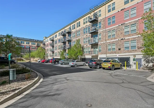 Photo 2 of Condo for sale at 13456 Via Varra #221, Broomfield, CO 80020 | MLS# 1513863 | Listing updated on 2026-09-16