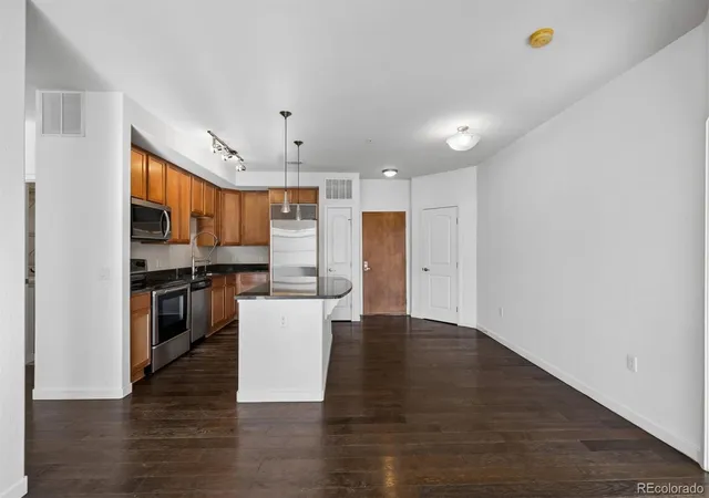 Photo 3 of Condo for sale at 13456 Via Varra #221, Broomfield, CO 80020 | MLS# 1513863 | Listing updated on 2026-09-16