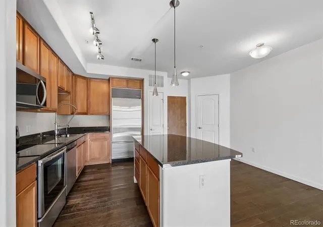 Photo 4 of Condo for sale at 13456 Via Varra #221, Broomfield, CO 80020 | MLS# 1513863 | Listing updated on 2026-09-16