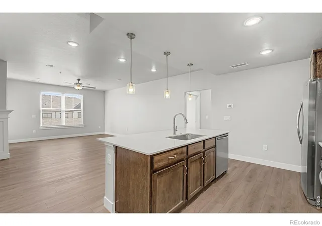 Photo 1 of Single family home for sale at 265 High Point Dr #203, Longmont, CO 80504 | MLS# IR1055153 | Listing updated on 2026-09-18