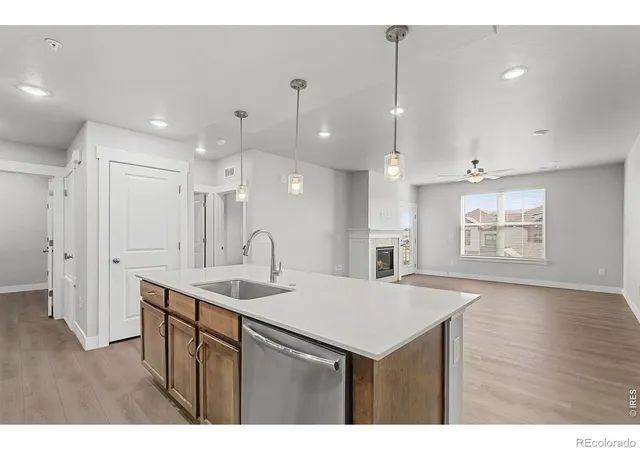Photo 2 of Single family home for sale at 265 High Point Dr #203, Longmont, CO 80504 | MLS# IR1055153 | Listing updated on 2026-09-18