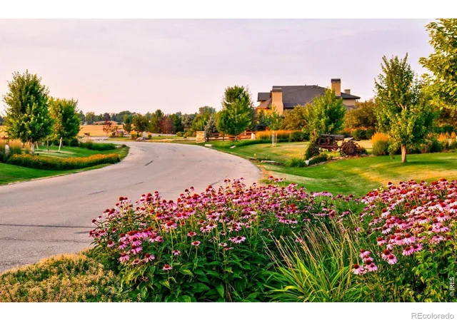 Photo 3 of Land for sale at 12902 Woodridge Dr, Longmont, CO 80504 | MLS# IR1055178 | Listing updated on 2026-09-17