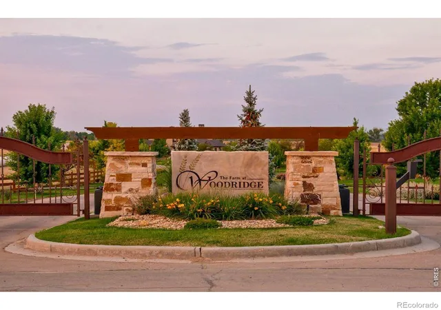 Photo 3 of Land for sale at 12902 Woodridge Dr, Longmont, CO 80504 | MLS# IR1055178 | Listing updated on 2026-09-17