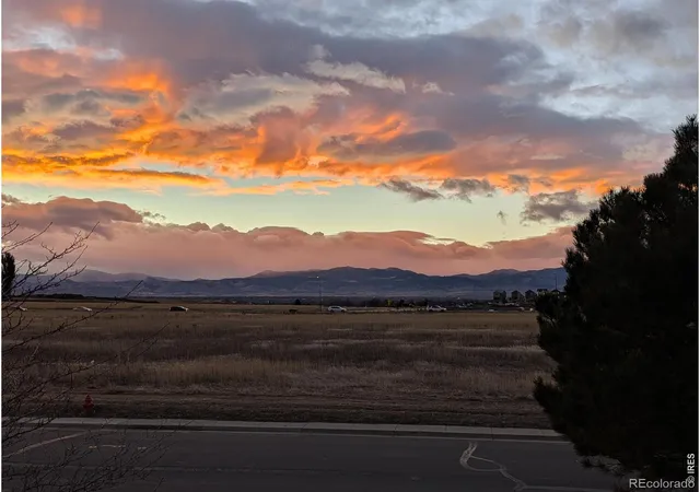 Photo 2 of Condo for sale at 8690 Decatur St #205, Westminster, CO 80031 | MLS# IR1055183 | Listing updated on 2026-10-06