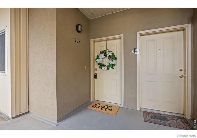 Photo 3 of Condo for sale at 8690 Decatur St #205, Westminster, CO 80031 | MLS# IR1055183 | Listing updated on 2026-10-06