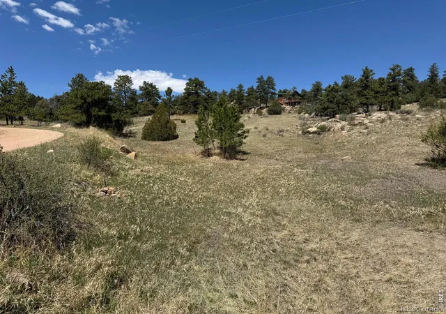 Photo 1 of Land for sale at 565 Le Conte Dr, Livermore, CO 80536 | MLS# IR1055185 | Listing updated on 2026-09-27