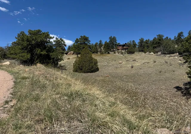 Photo 4 of Land for sale at 565 Le Conte Dr, Livermore, CO 80536 | MLS# IR1055185 | Listing updated on 2026-09-27