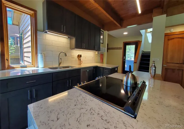 Photo 3 of Condo for sale at 620 Tennis Clb Rd #1337, Dillon, CO 80435 | MLS# 8226206 | Listing updated on 2026-09-26