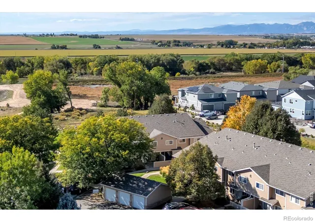 Photo 1 of Condo for sale at 1601 Great Western Dr #D3, Longmont, CO 80501 | MLS# IR1055214 | Listing updated on 2026-09-22