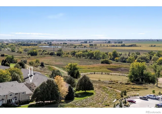 Photo 3 of Condo for sale at 1601 Great Western Dr #D3, Longmont, CO 80501 | MLS# IR1055214 | Listing updated on 2026-09-22