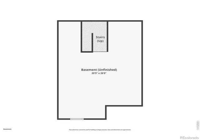 Photo 31 of Condo for sale at 1601 Great Western Dr #D3, Longmont, CO 80501 | MLS# IR1055214 | Listing updated on 2026-10-15