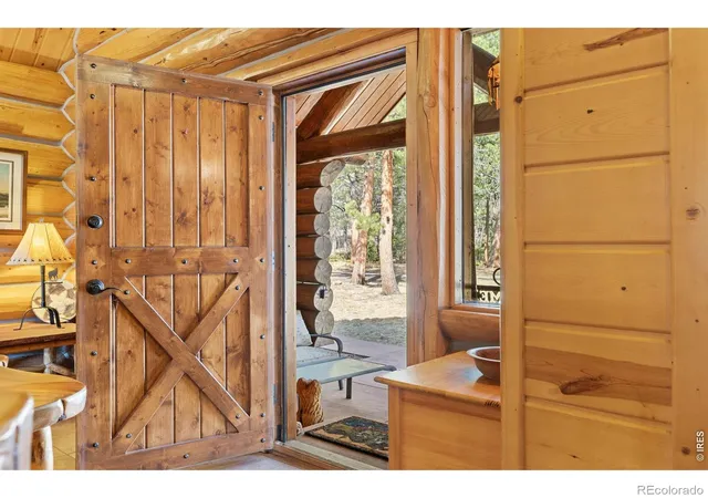 Photo 4 of Single family home for sale at 470 Big John Rd, Lyons, CO 80540 | MLS# IR1055228 | Listing updated on 2026-10-28