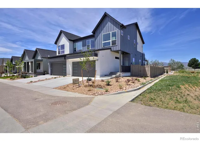 Photo 2 of Condo for sale at 725 Kubat Ln #A, Longmont, CO 80503 | MLS# IR1055440 | Listing updated on 2026-09-17