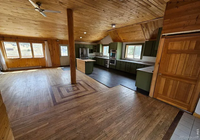 Photo 4 of Single family home for sale at 291 Palisade Mountain Dr, Drake, CO 80515 | MLS# IR1055445 | Listing updated on 2026-10-05