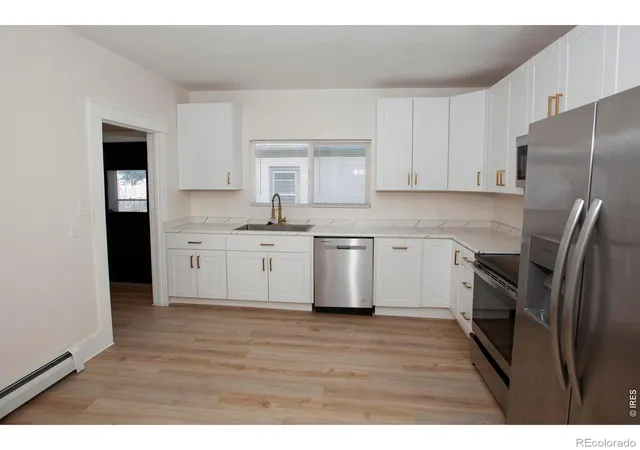 Photo 3 of Single family home for sale at 212 Denver St, Sterling, CO 80751 | MLS# IR1055475 | Listing updated on 2026-09-17