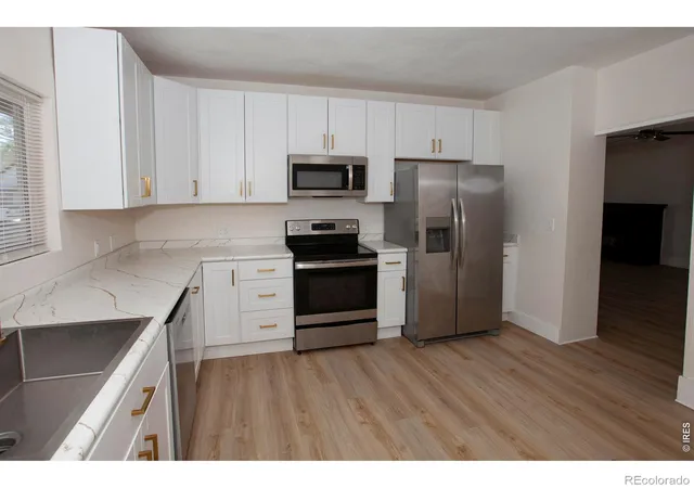 Photo 3 of Single family home for sale at 212 Denver St, Sterling, CO 80751 | MLS# IR1055475 | Listing updated on 2026-09-17