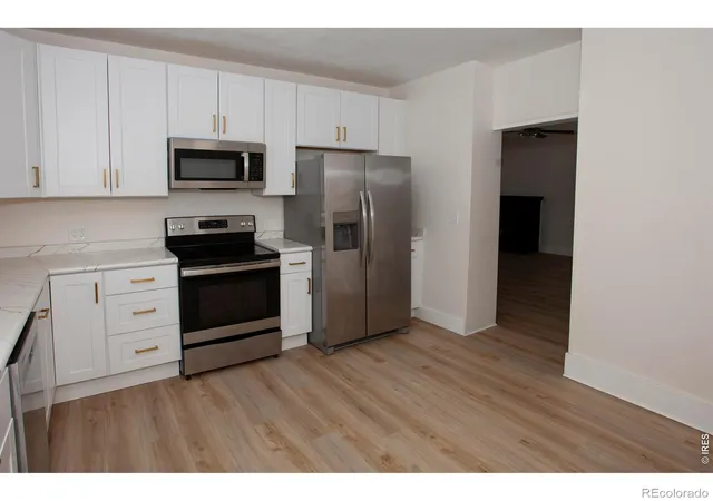 Photo 4 of Single family home for sale at 212 Denver St, Sterling, CO 80751 | MLS# IR1055475 | Listing updated on 2026-09-17