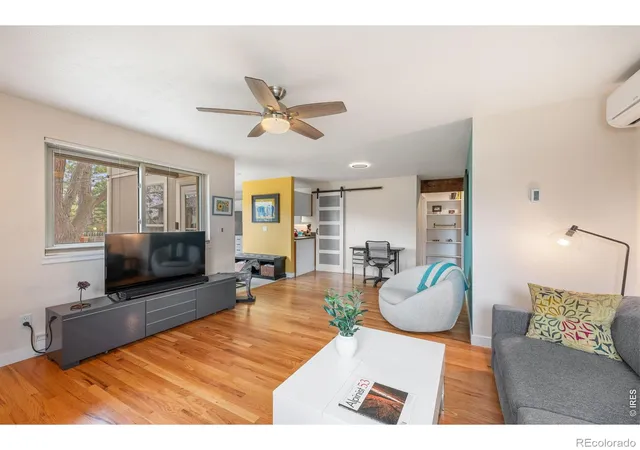 Photo 1 of Condo for sale at 628 Tantra Dr, Boulder, CO 80305 | MLS# IR1055499 | Listing updated on 2026-09-17