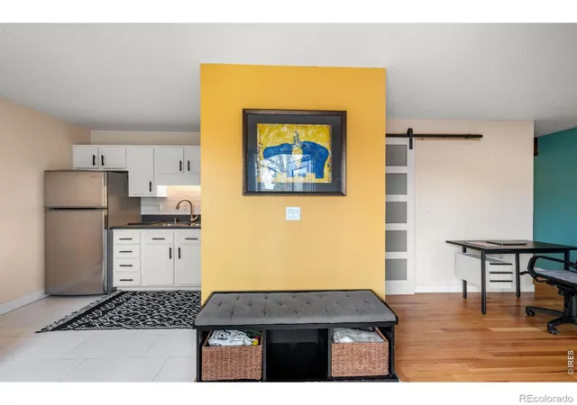 Photo 2 of Condo for sale at 628 Tantra Dr, Boulder, CO 80305 | MLS# IR1055499 | Listing updated on 2026-09-17