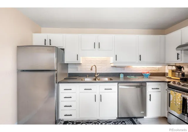 Photo 3 of Condo for sale at 628 Tantra Dr, Boulder, CO 80305 | MLS# IR1055499 | Listing updated on 2026-09-17