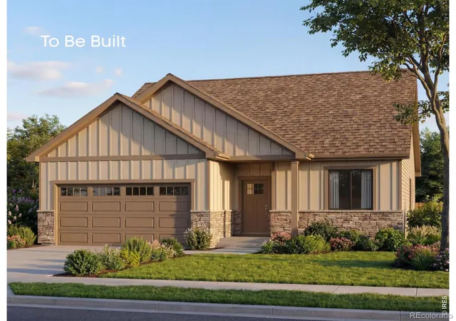 Photo 1 of Single family home for sale at 492 Cache Ave, Fort Morgan, CO 80701 | MLS# IR1055500 | Listing updated on 2026-09-17