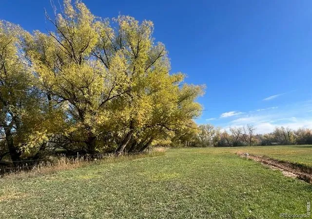 Photo 3 of Single family home for sale at 2916 N Shields St, Fort Collins, CO 80524 | MLS# IR1055624 | Listing updated on 2026-09-17