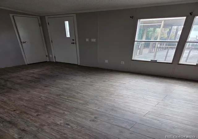 Photo 3 of Single family home for sale at 8362 Monroe Cir, Denver, CO 80229 | MLS# 5216594 | Listing updated on 2026-10-05