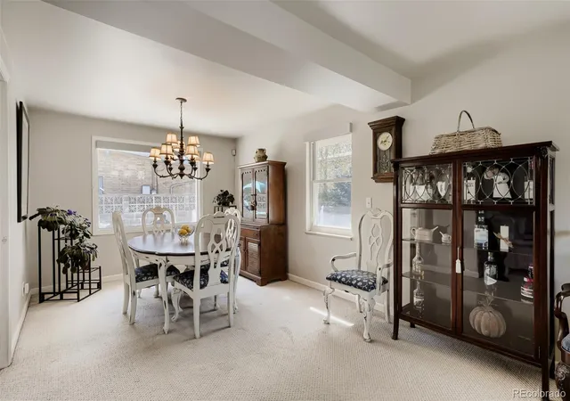 Photo 4 of Single family home for sale at 6690 E Colorado Dr, Denver, CO 80224 | MLS# 2353192 | Listing updated on 2026-09-17
