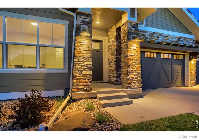 Photo 2 of Single family home for sale at 3016 Windward Way, Fort Collins, CO 80524 | MLS# IR1055736 | Listing updated on 2026-10-04