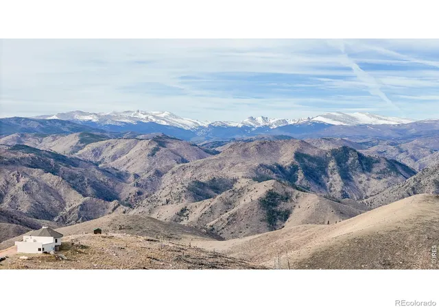 Photo 2 of Land for sale at 100 Sheep Mountain Ct, Livermore, CO 80536 | MLS# IR1055846 | Listing updated on 2026-09-17